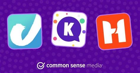 child's play common sense media